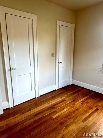 Floral, COLONIAL HEIGHTS, VA 23834