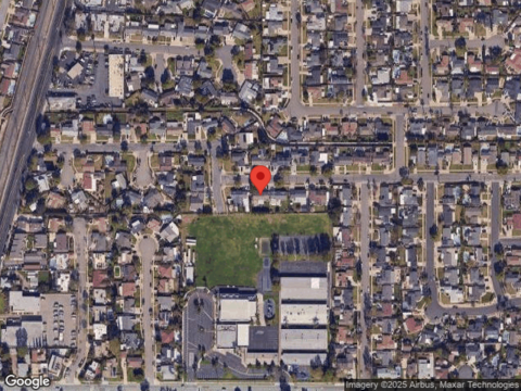 Saint James, ORANGE, CA 92865