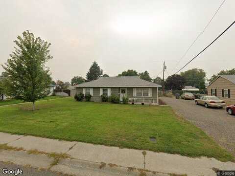 Cedar, RICHLAND, WA 99352