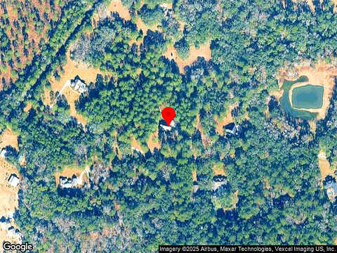Chayes, TALLAHASSEE, FL 32309