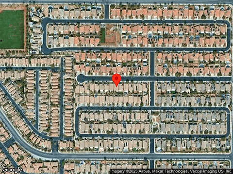 Meisenheimer, LAS VEGAS, NV 89143
