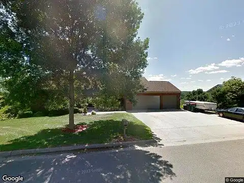 Island Heights, PINE ISLAND, MN 55963