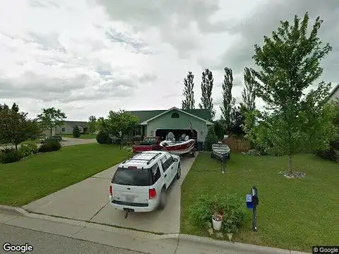 Foxglove, SUN PRAIRIE, WI 53590