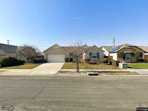 Himalaya, LEMOORE, CA 93245