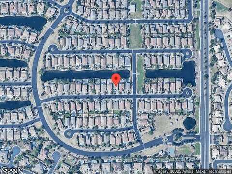 Indian Wells, CHANDLER, AZ 85249