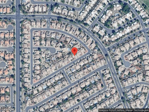 Sequoia, PEORIA, AZ 85382