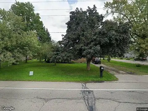360Th, TWIN LAKES, WI 53181