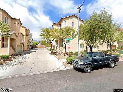 Jaquita, LAS VEGAS, NV 89149