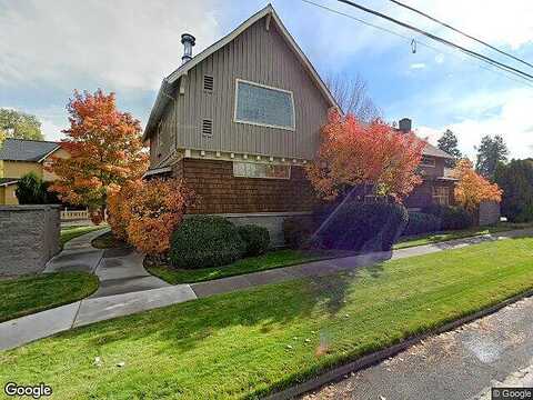 Wiest, BEND, OR 97701