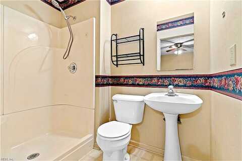 Garrow, NEWPORT NEWS, VA 23608