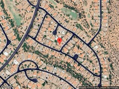 Kenneth, GREEN VALLEY, AZ 85614