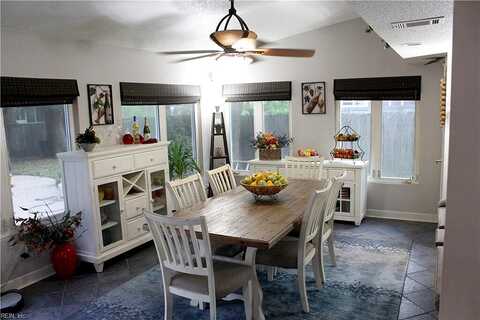 Weyanoke, NEWPORT NEWS, VA 23608