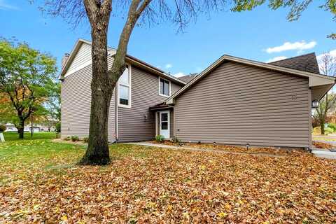 Cottonwood, MAPLE GROVE, MN 55369