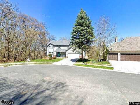 Sylvan, EDEN PRAIRIE, MN 55347