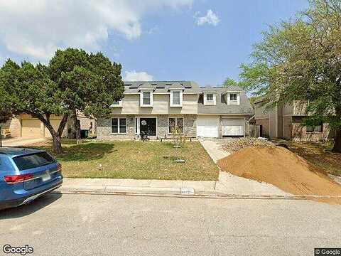 Chilliwack, SAN ANTONIO, TX 78250