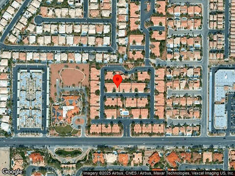 Crystal Port, LAS VEGAS, NV 89147