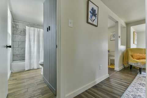 Center, MILWAUKEE, WI 53222