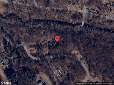 Locksley, GLEN MILLS, PA 19342