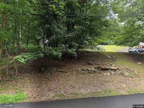 Locksley, GLEN MILLS, PA 19342