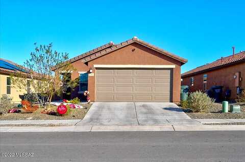 Stone Meadow, TUCSON, AZ 85730