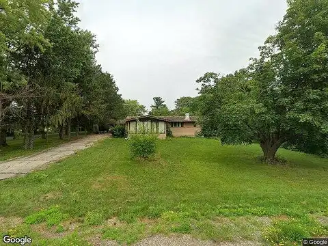 368Th, BURLINGTON, WI 53105