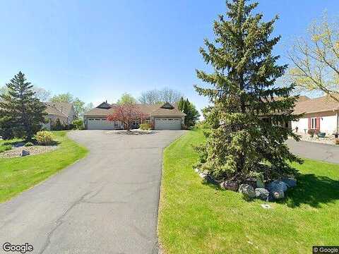 Deer Run, VICTORIA, MN 55386