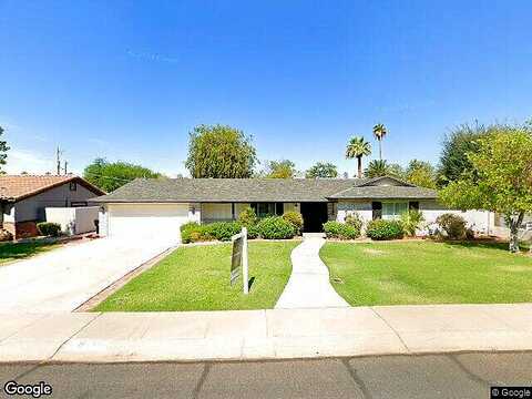 9Th, PHOENIX, AZ 85021