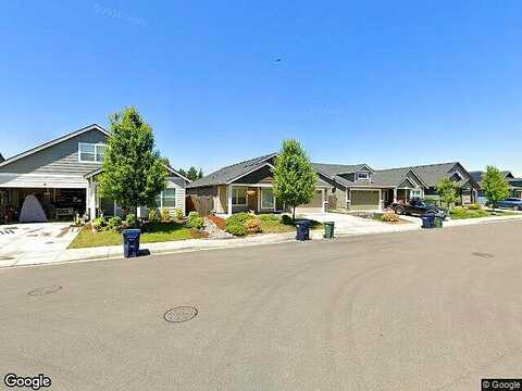 Covey Run, INDEPENDENCE, OR 97351