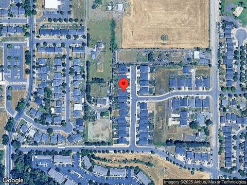 Covey Run, INDEPENDENCE, OR 97351
