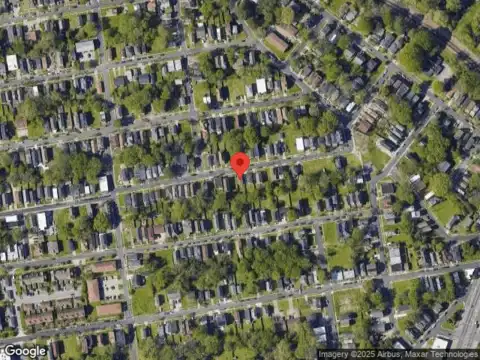 Fremont, NORFOLK, VA 23504