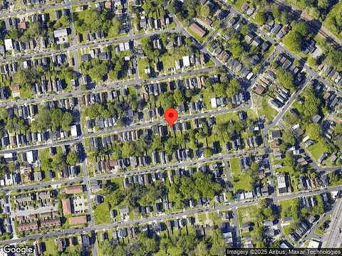Fremont, NORFOLK, VA 23504