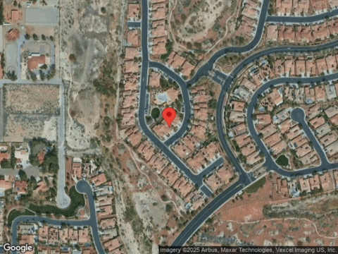Deering Bay, LAS VEGAS, NV 89131