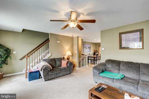 Blossom, HANOVER, PA 17331