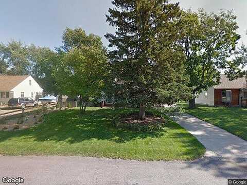 Washburn, MINNEAPOLIS, MN 55431