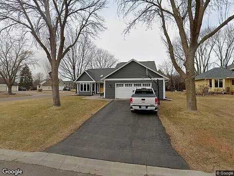 Penn, MINNEAPOLIS, MN 55443