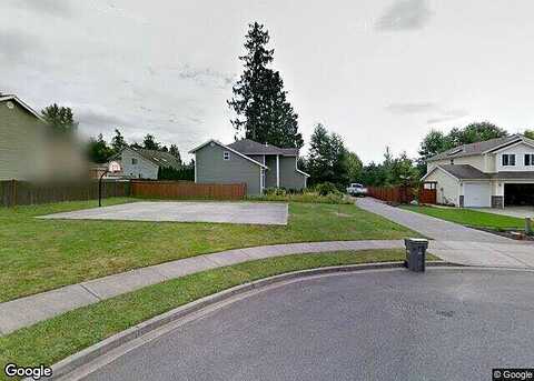 12Th, LAKE STEVENS, WA 98258
