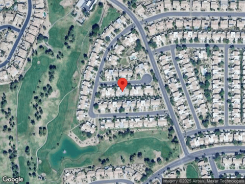 Oraibi, PEORIA, AZ 85382