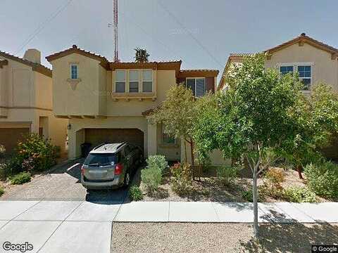 Bellery, LAS VEGAS, NV 89143