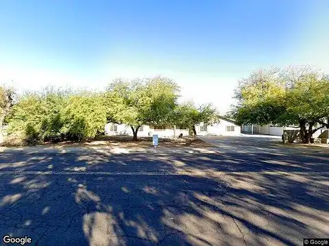 Knox, TEMPE, AZ 85284