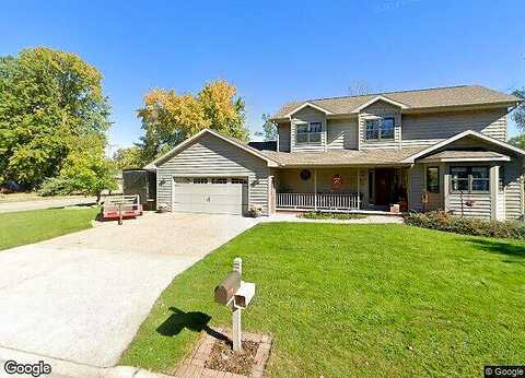 Woodland, MENASHA, WI 54952