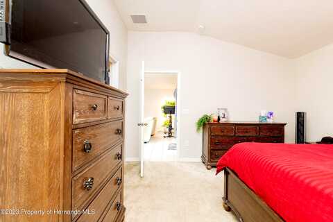 Old Windsor, SPRING HILL, FL 34609