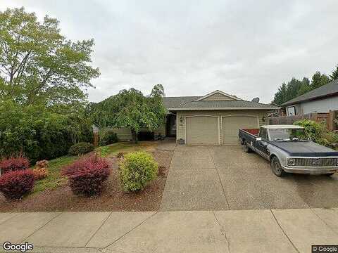 12Th, LAFAYETTE, OR 97127