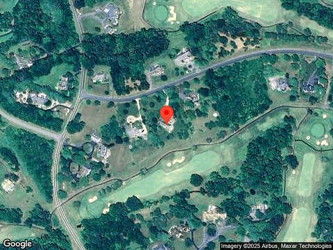 Hunters, NELLYSFORD, VA 22958