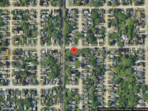Monroe, OSHKOSH, WI 54901