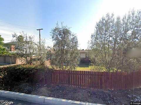 Live Oak, SAN GABRIEL, CA 91776