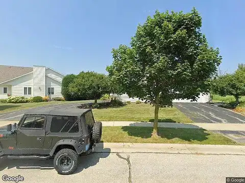 Bridlewood, HARTFORD, WI 53027