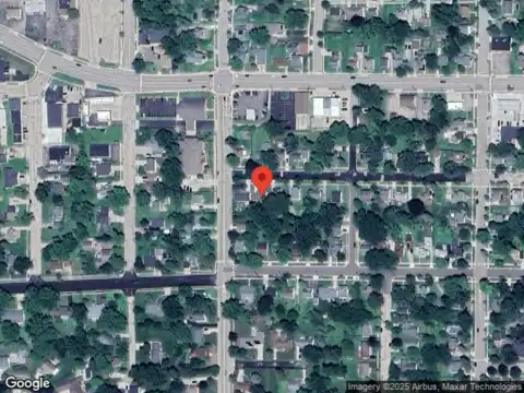 Jefferson, STOUGHTON, WI 53589