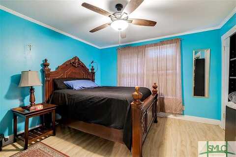 Crossgate, PORT WENTWORTH, GA 31407