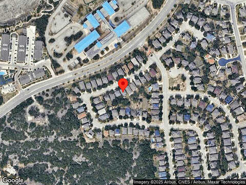 Windhurst, SAN ANTONIO, TX 78258