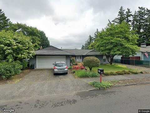 205Th, GRESHAM, OR 97030